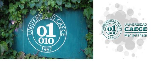 logo_caece